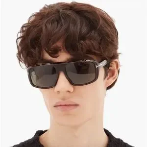Tom Ford | Accessories | New Tom Ford Duke Tf754 Soft  display picture 1
